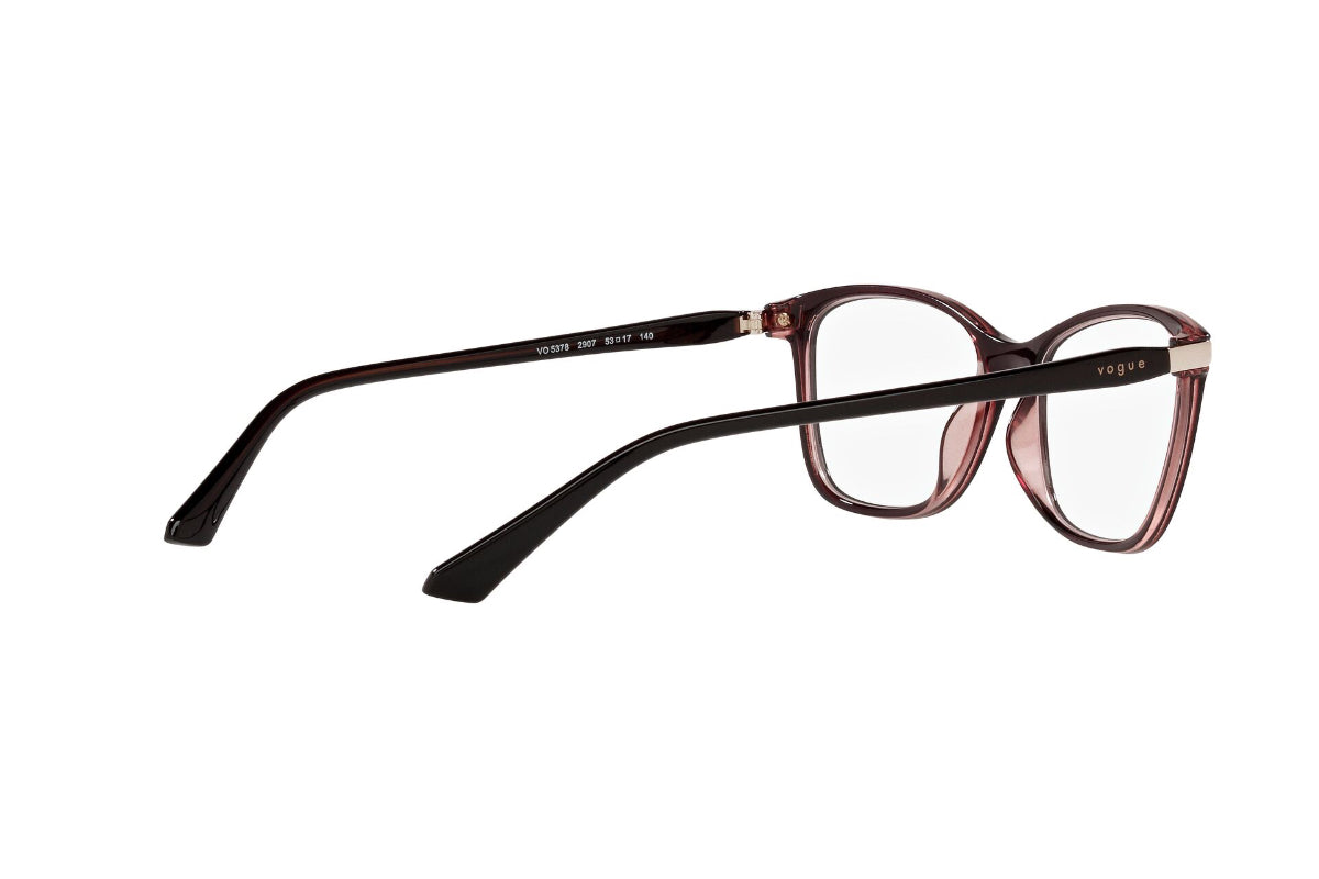 Vogue Eyewear Lentes Ópticos VO5378