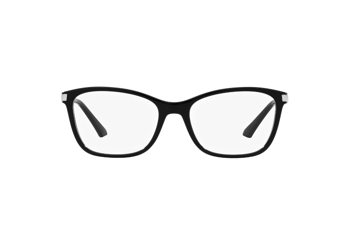 LENS. Optica Online - Lentes de Sol y Anteojos Ópticos