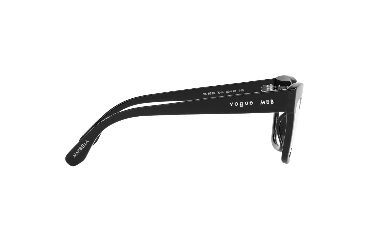 Vogue Eyewear Lentes Ópticos VO5396W