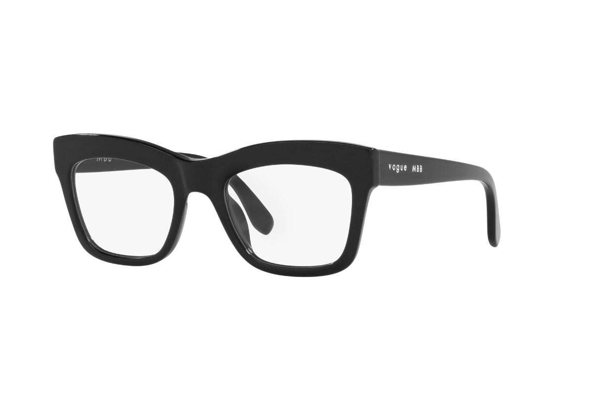 Vogue Eyewear Lentes Ópticos VO5396W