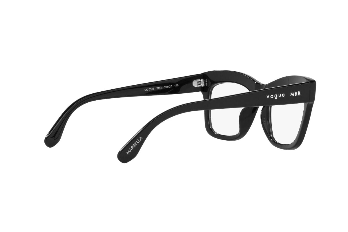 Vogue Eyewear Lentes Ópticos VO5396W