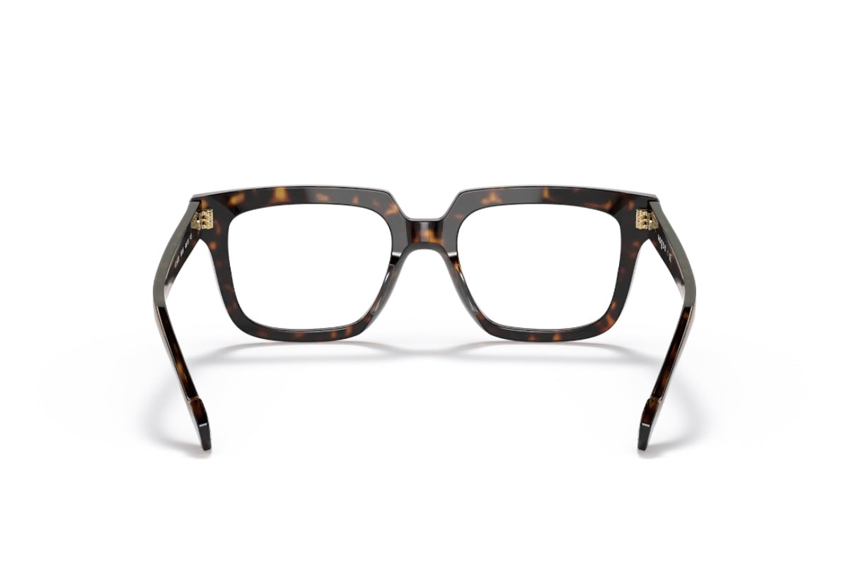 LENS. Optica Online - Lentes de Sol y Anteojos Ópticos