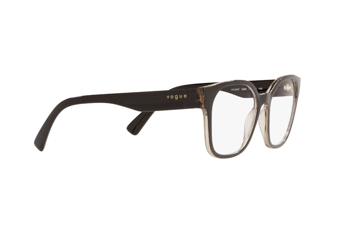 Vogue Eyewear Lentes Ópticos VO5407