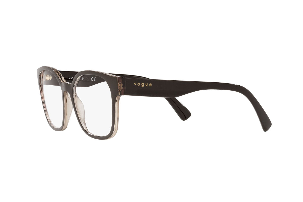 Vogue Eyewear Lentes Ópticos VO5407