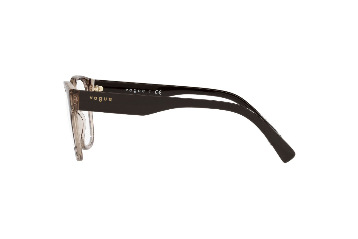 Vogue Eyewear Lentes Ópticos VO5407