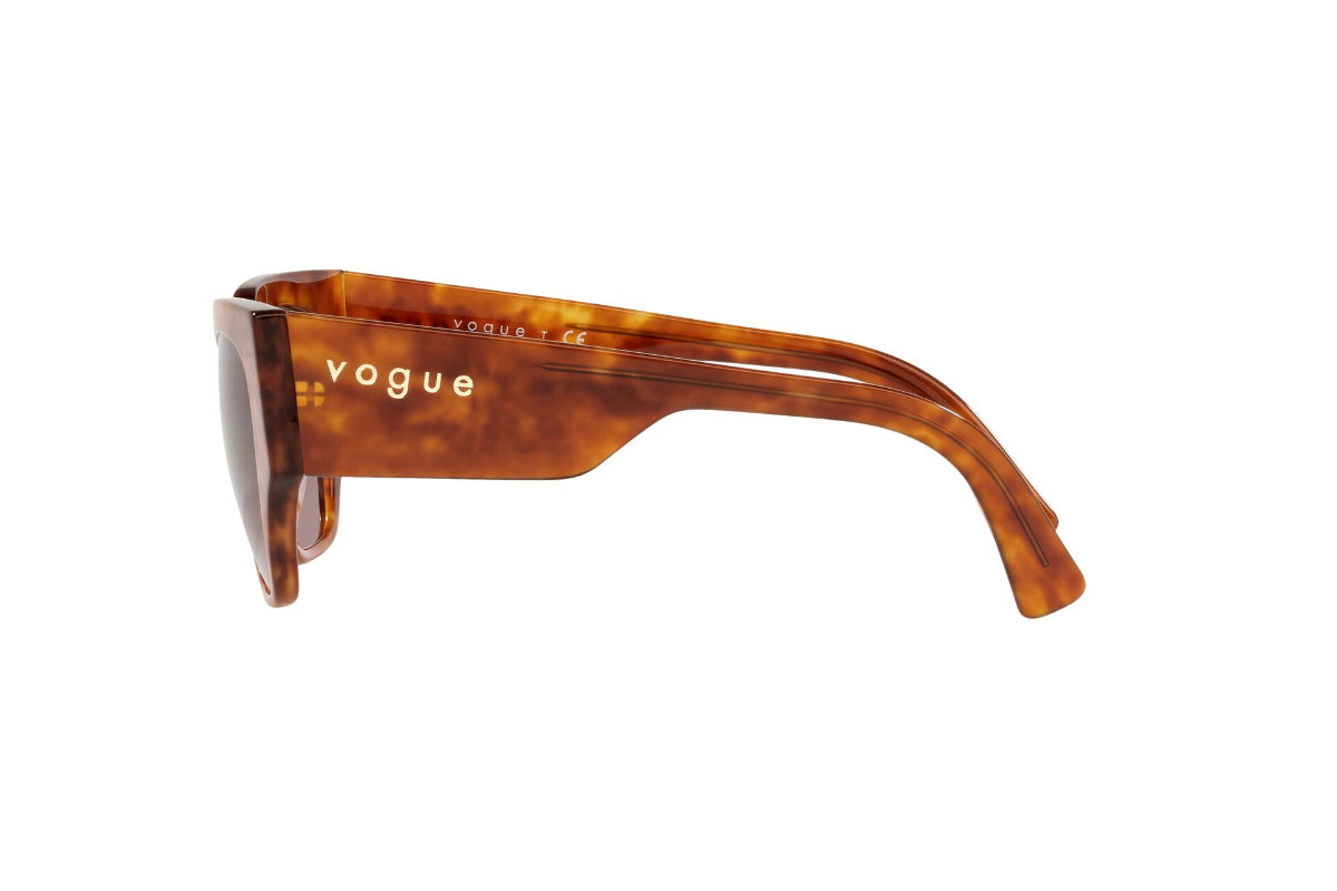 Vogue Eyewear Lentes de Sol Degradados VO5409S