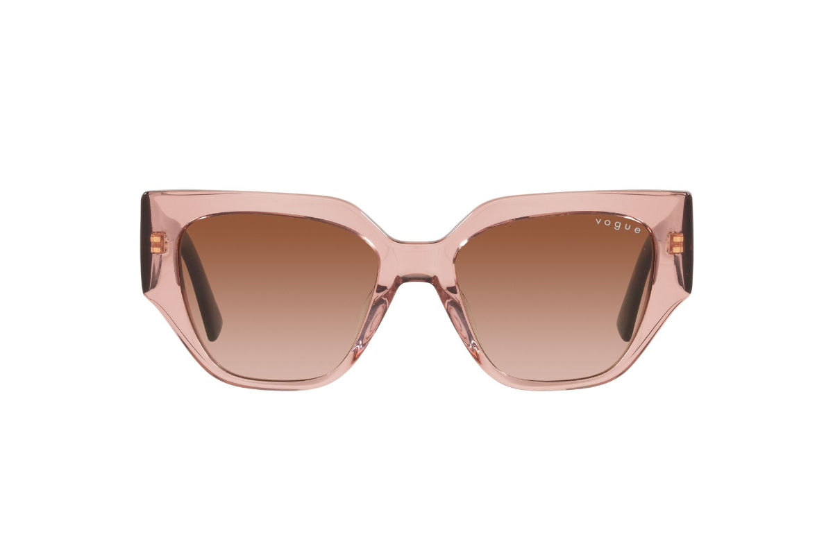 Vogue Eyewear Lentes de Sol VO5409S