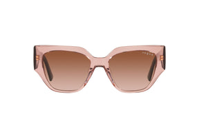 Vogue Eyewear Lentes de Sol VO5409S