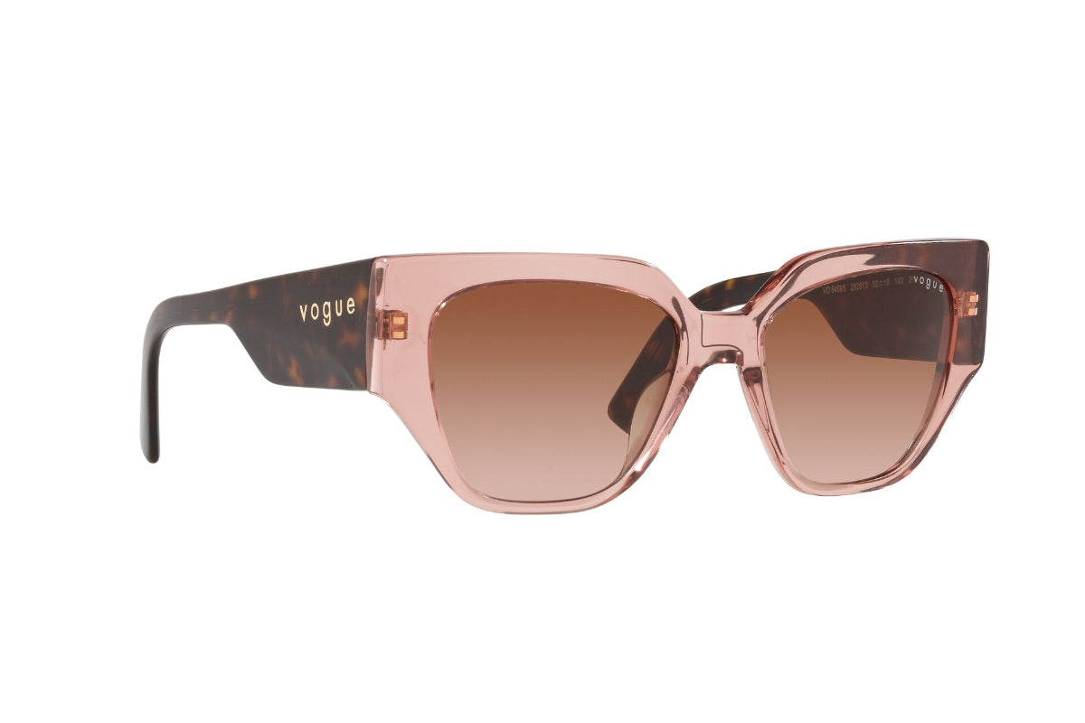 Vogue Eyewear Lentes de Sol VO5409S