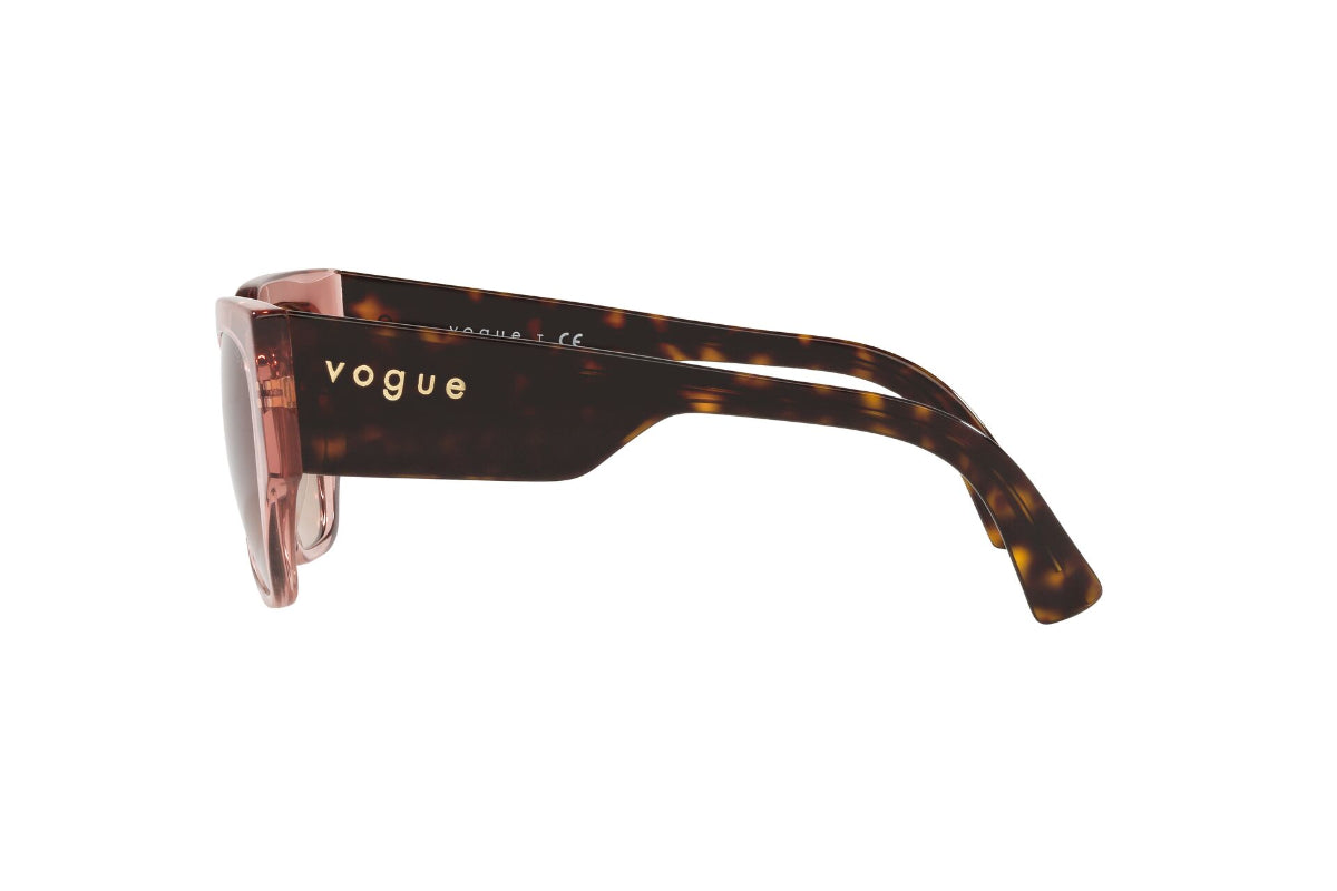 Vogue Eyewear Lentes de Sol VO5409S