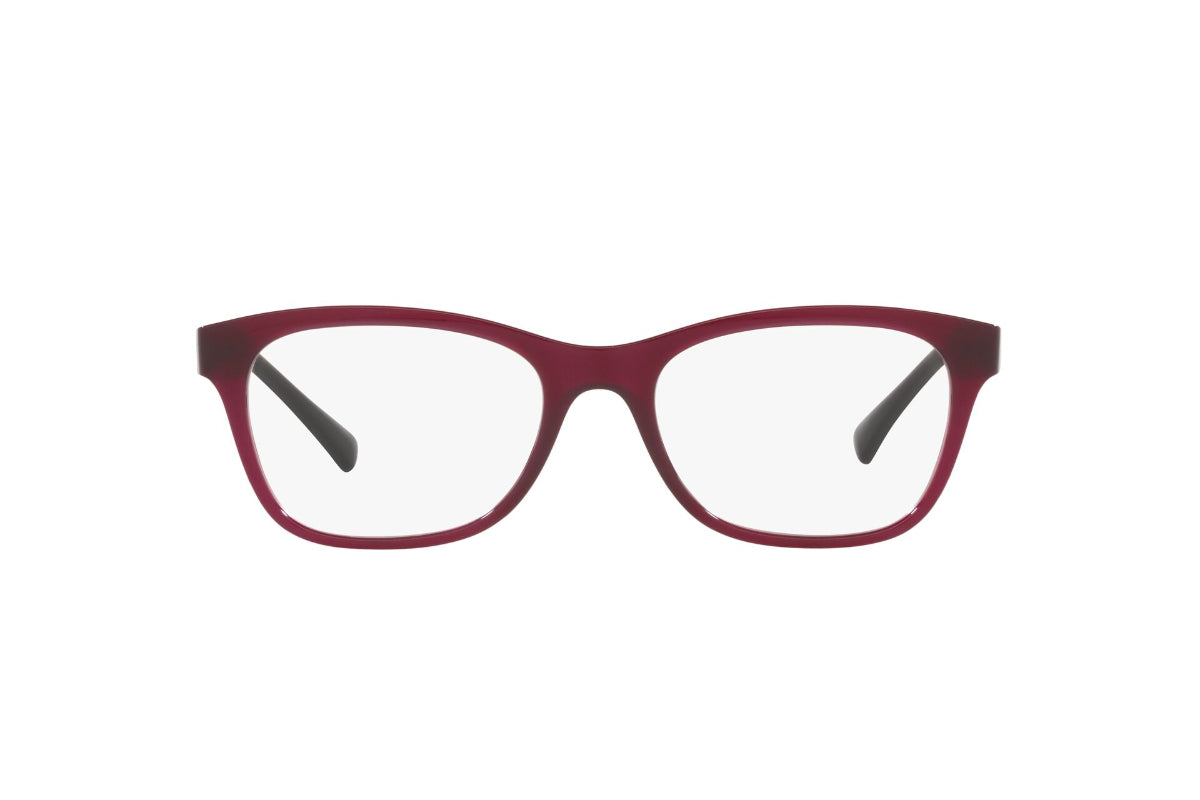 Vogue Eyewear Lentes Ópticos VO5424B
