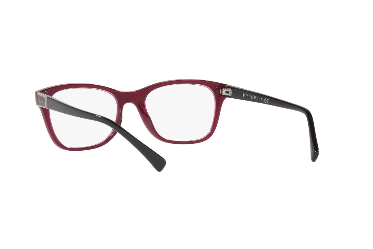 Vogue Eyewear Lentes Ópticos VO5424B