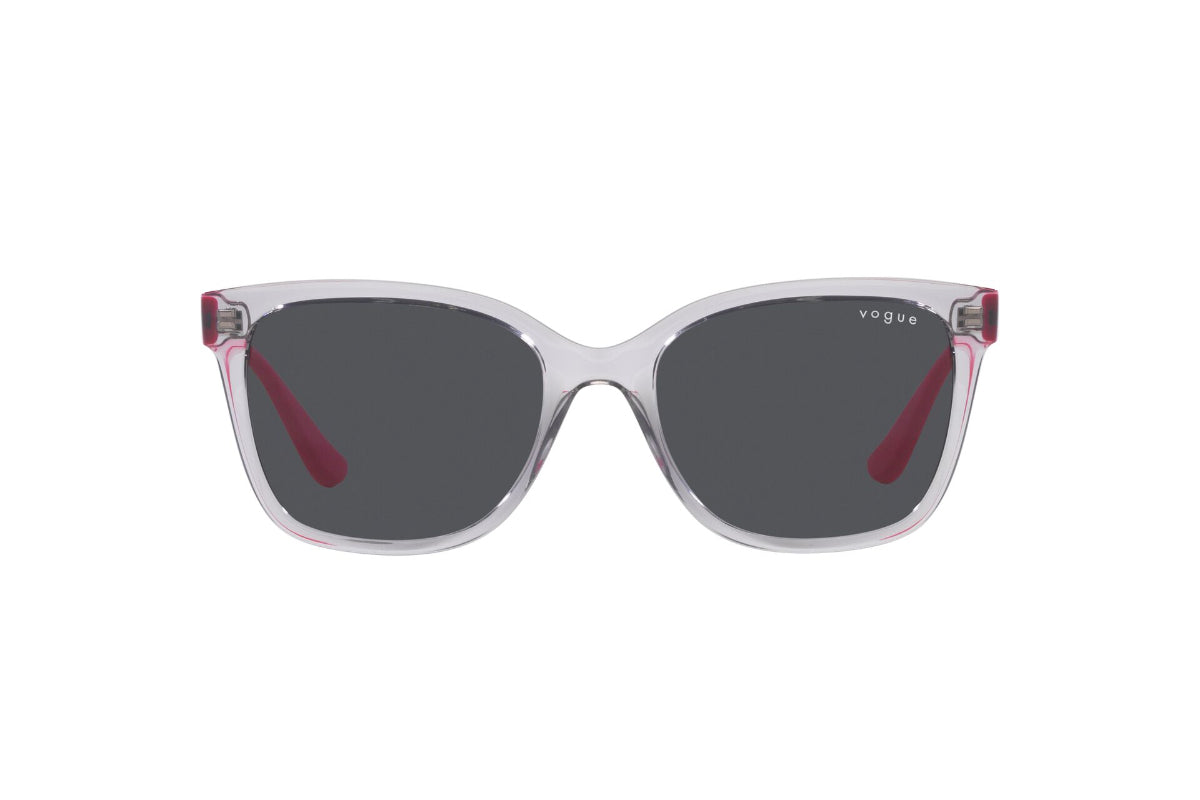 Vogue Eyewear Lentes de Sol VO5426S