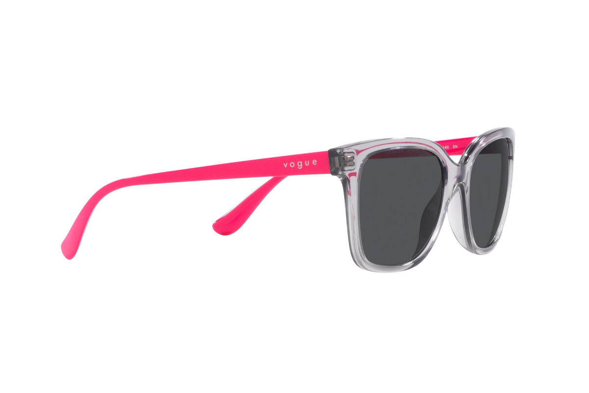 Vogue Eyewear Lentes de Sol VO5426S