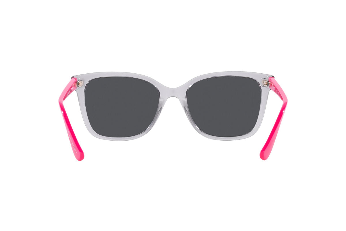 Vogue Eyewear Lentes de Sol VO5426S
