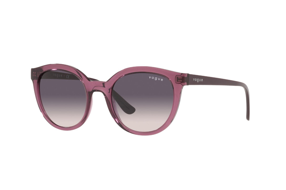 Vogue Eyewear Lentes de Sol Degradados VO5427S