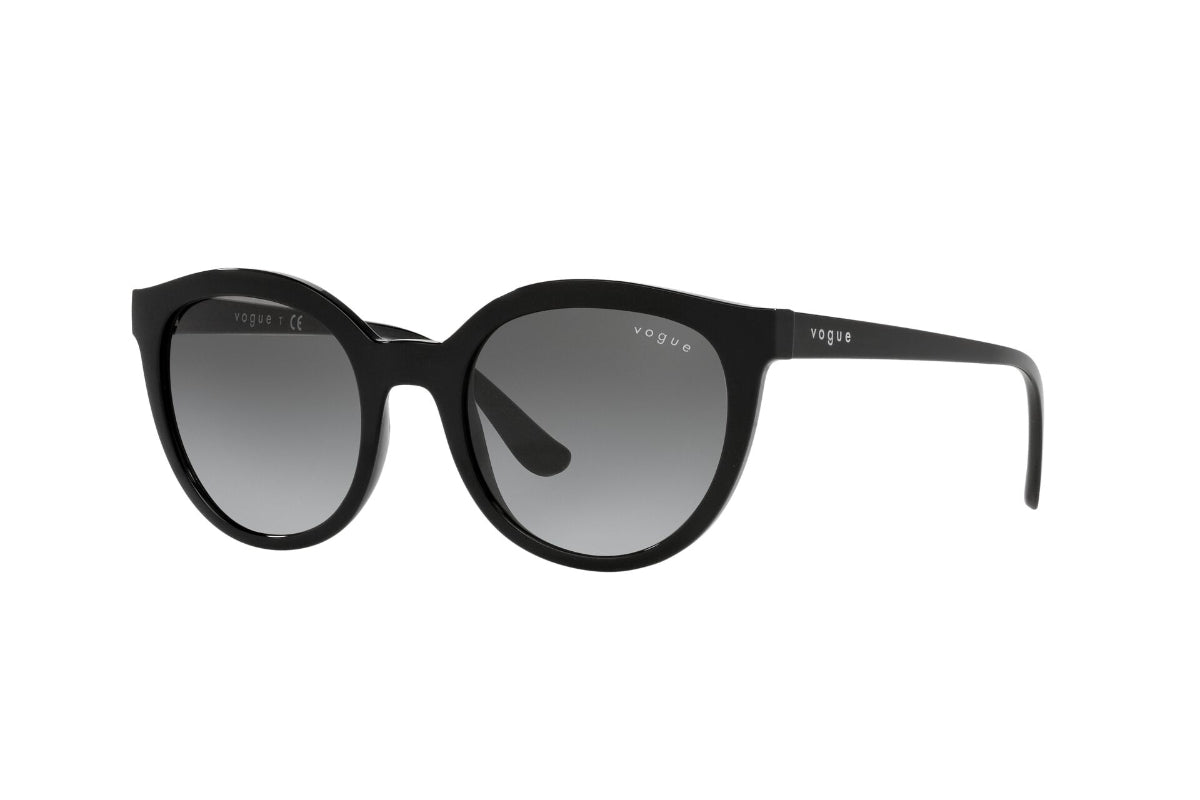 Vogue Eyewear Lentes de Sol VO5427S