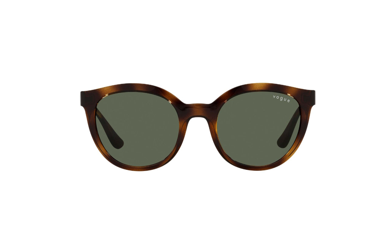 Vogue Eyewear Lentes de Sol VO5427S