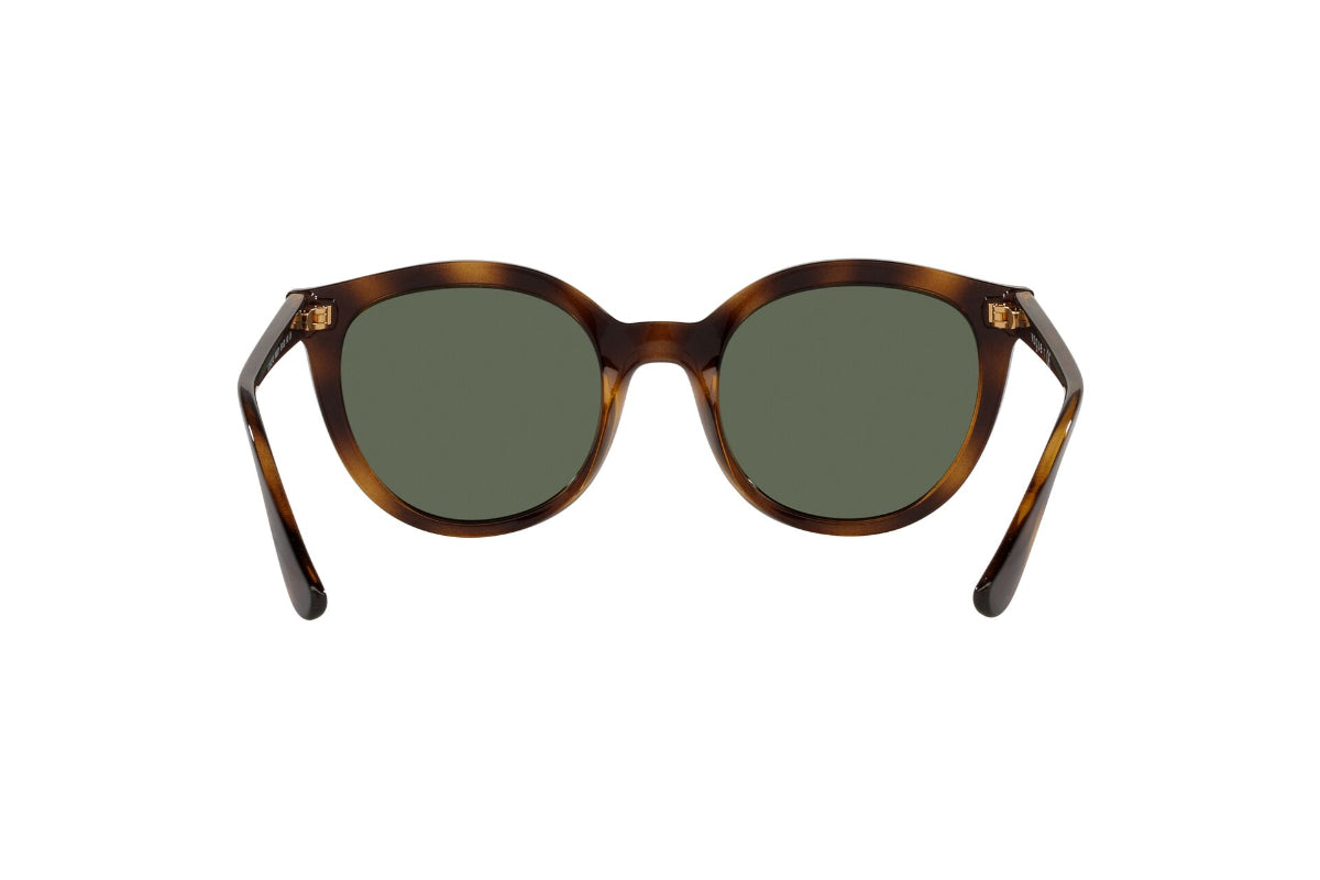 Vogue Eyewear Lentes de Sol VO5427S