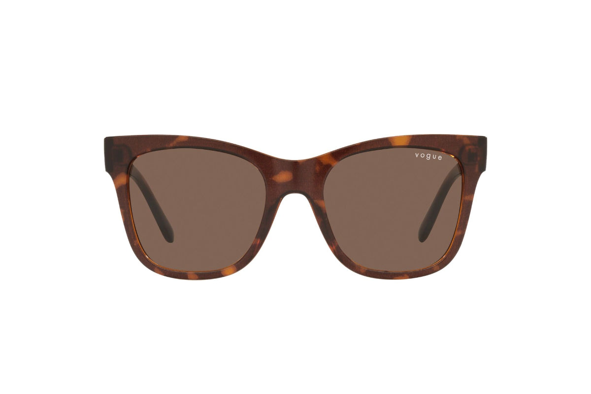 Vogue Eyewear Lentes de Sol VO5428S