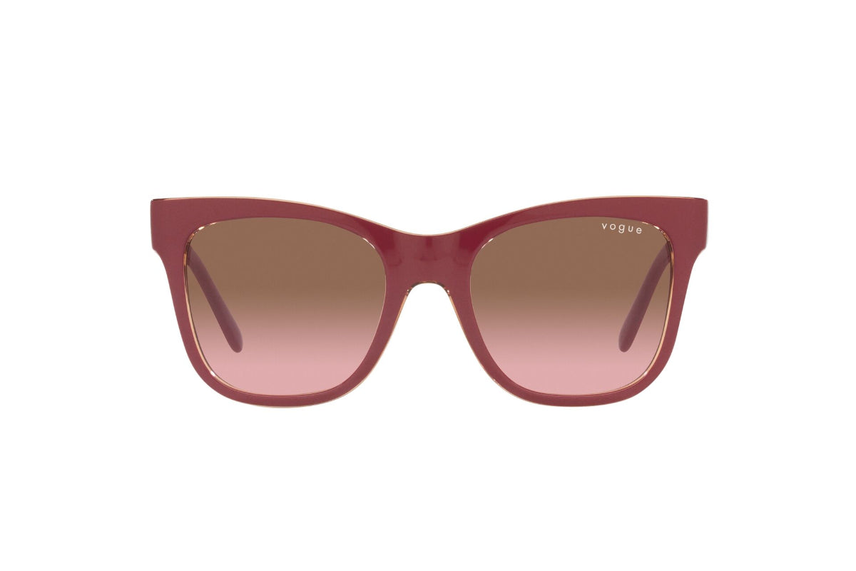 Vogue Eyewear Lentes de Sol Degradados VO5428S
