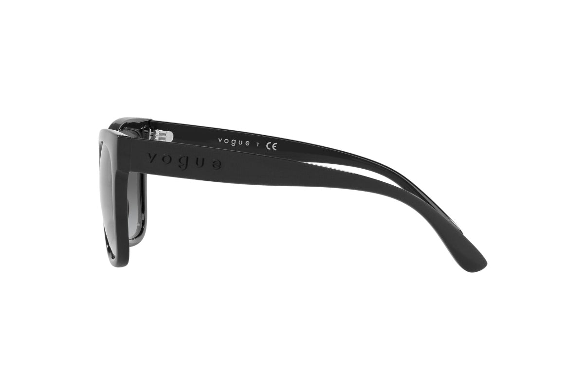 Vogue Eyewear Lentes de Sol Degradados VO5428S