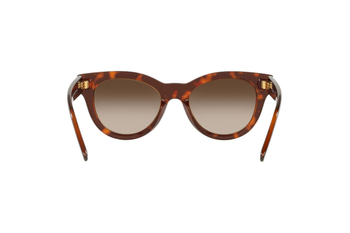 Vogue Eyewear Lentes de Sol Degradados VO5429S