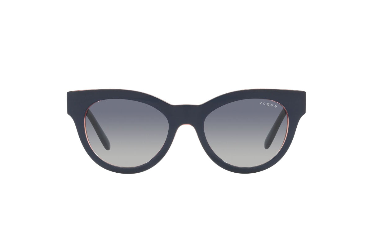 Vogue Eyewear Lentes de Sol Degradados VO5429S