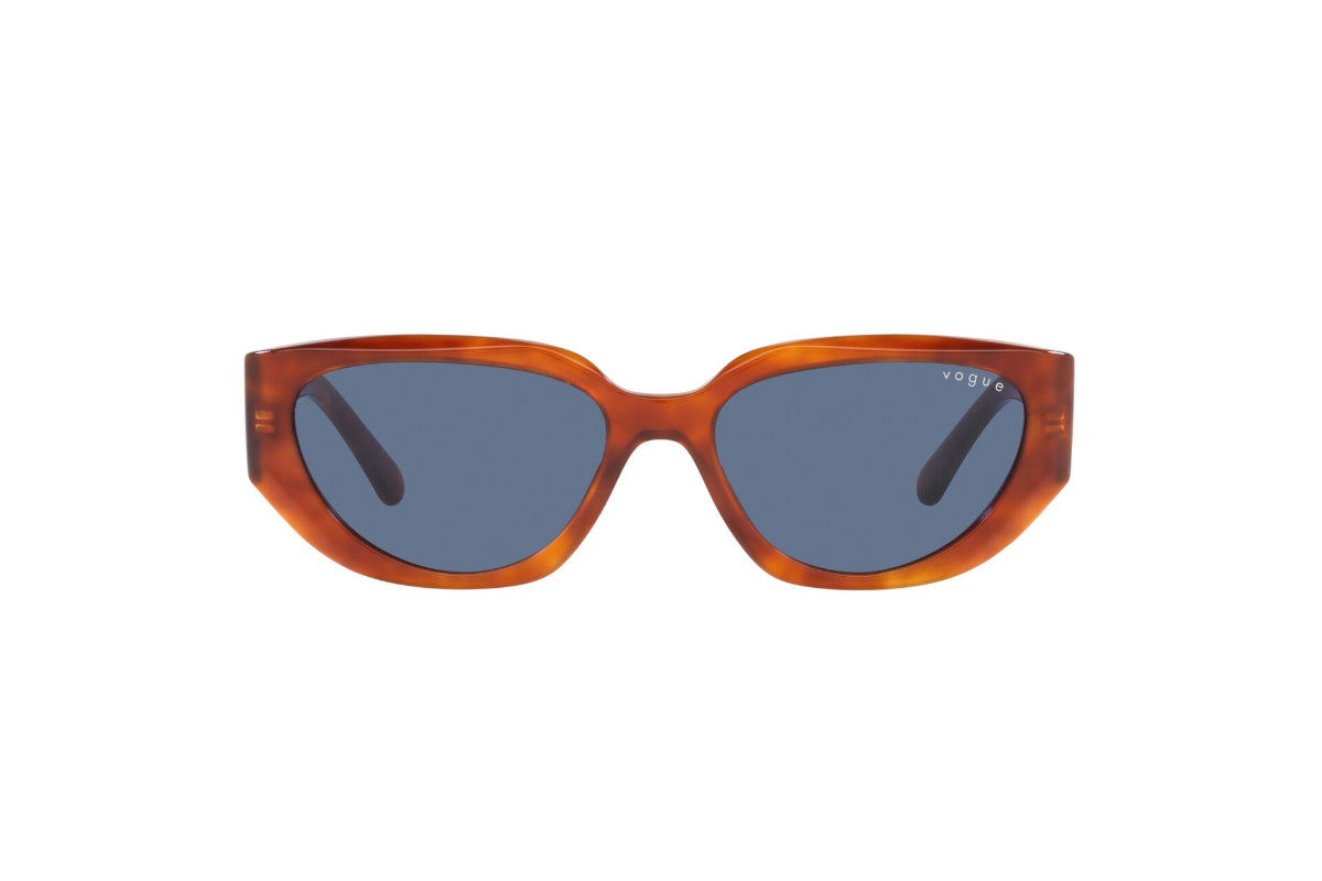 Vogue Eyewear Lentes de Sol VO5438S