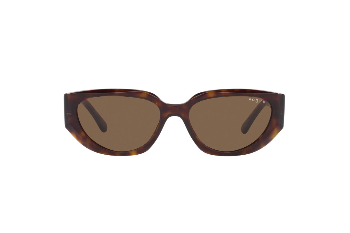 Vogue Eyewear Lentes de Sol VO5438S