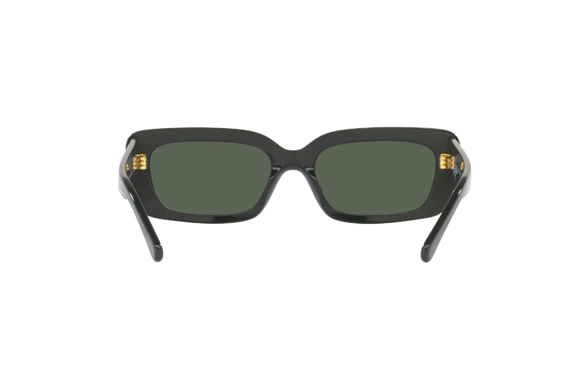 Vogue Eyewear Lentes de Sol VO5440S