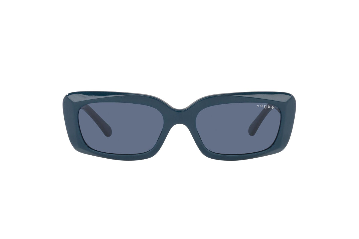Vogue Eyewear Lentes de Sol VO5440S