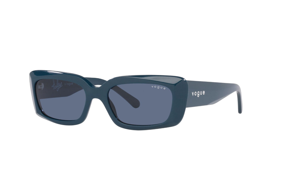 Vogue Eyewear Lentes de Sol VO5440S