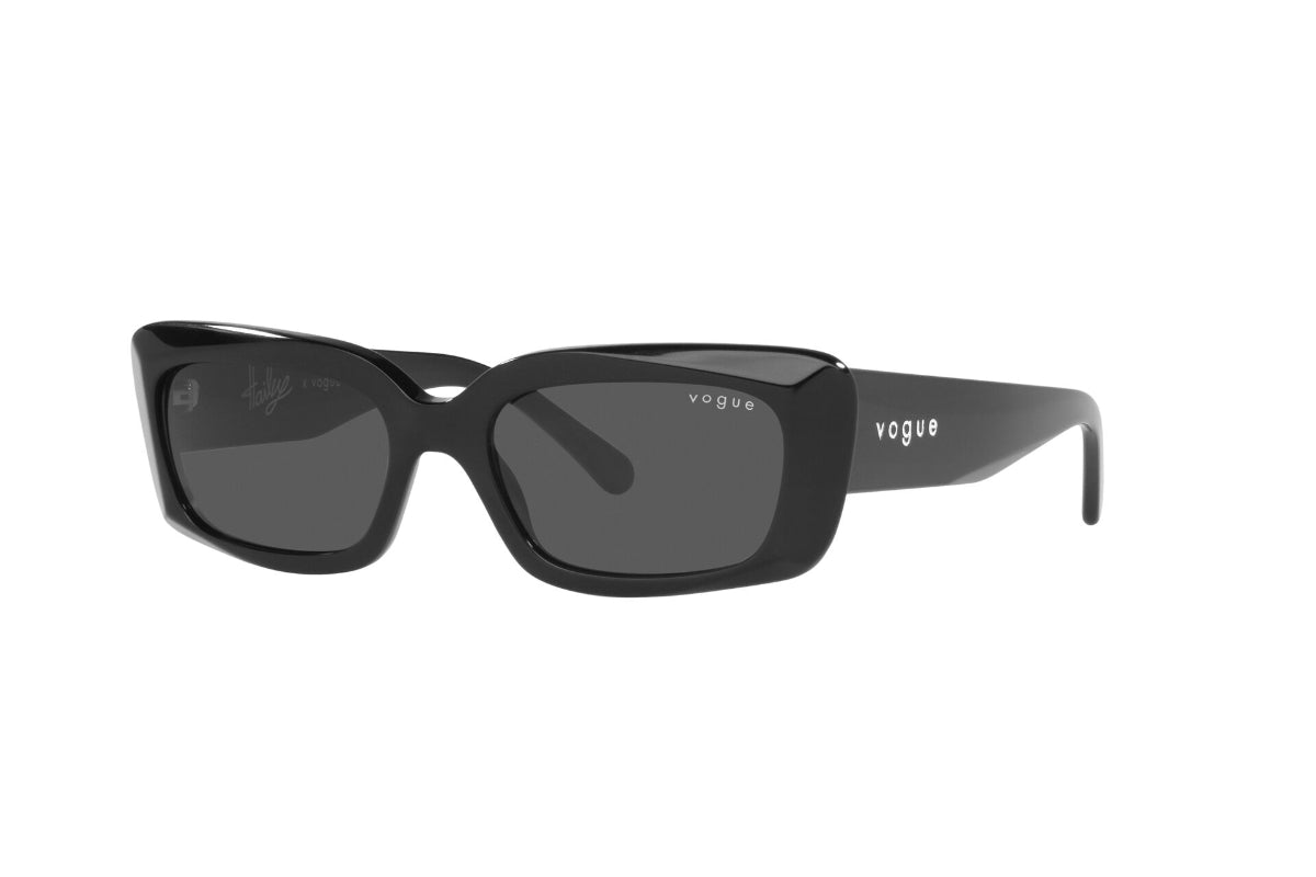Vogue Eyewear Lentes de Sol VO5440S