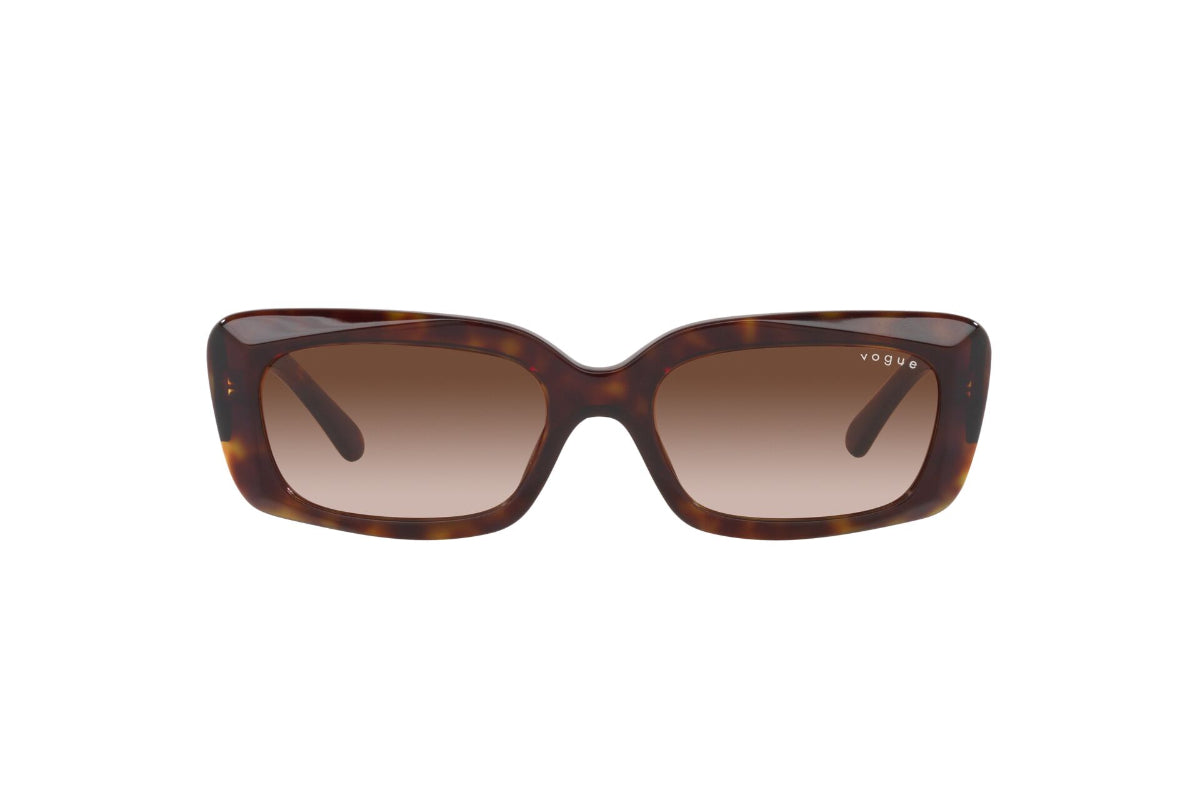 Vogue Eyewear Lentes de Sol Degradados VO5440S