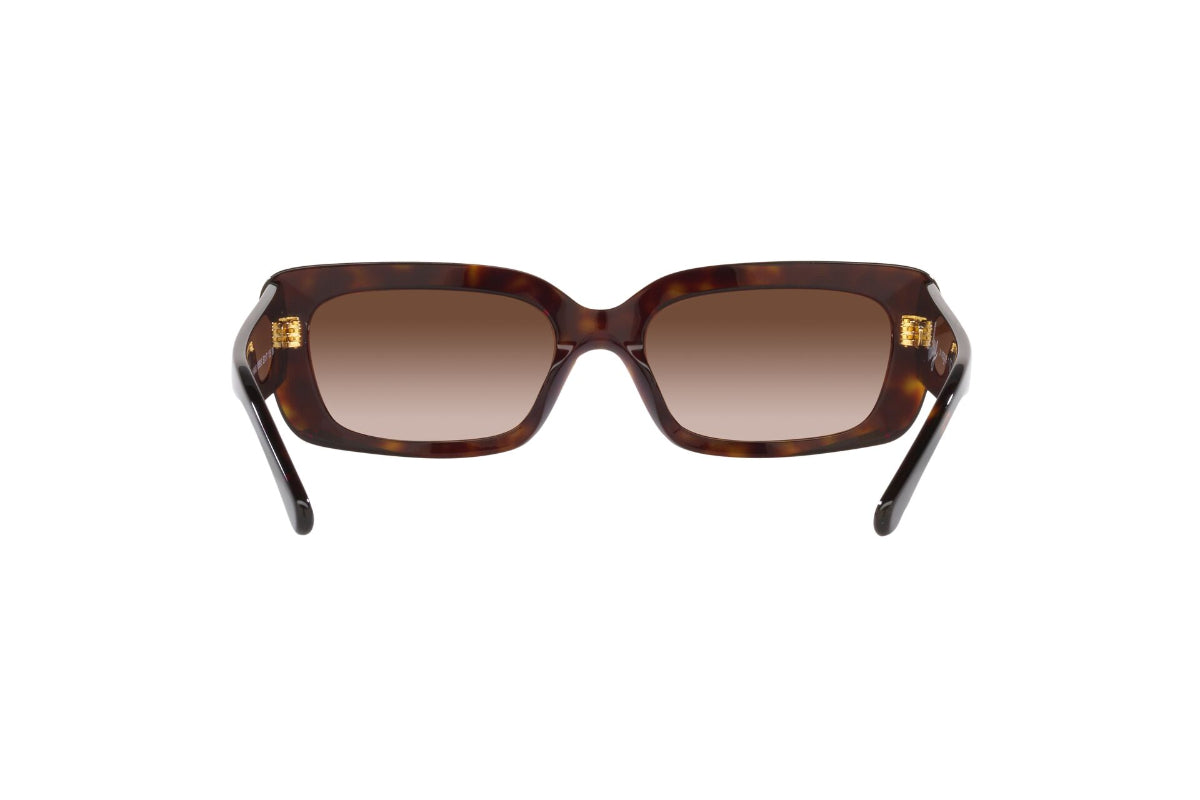 Vogue Eyewear Lentes de Sol Degradados VO5440S
