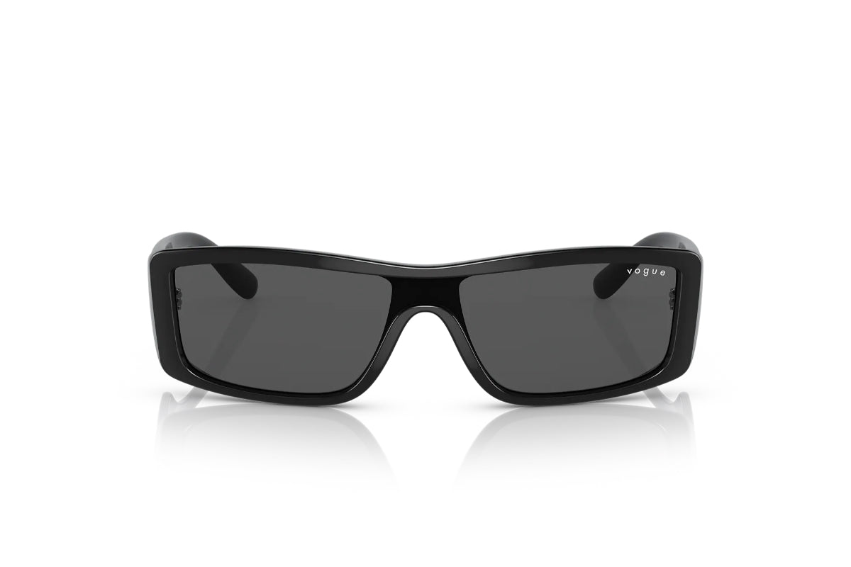 Vogue Eyewear Lentes de Sol Hailey Bieber VO5442S