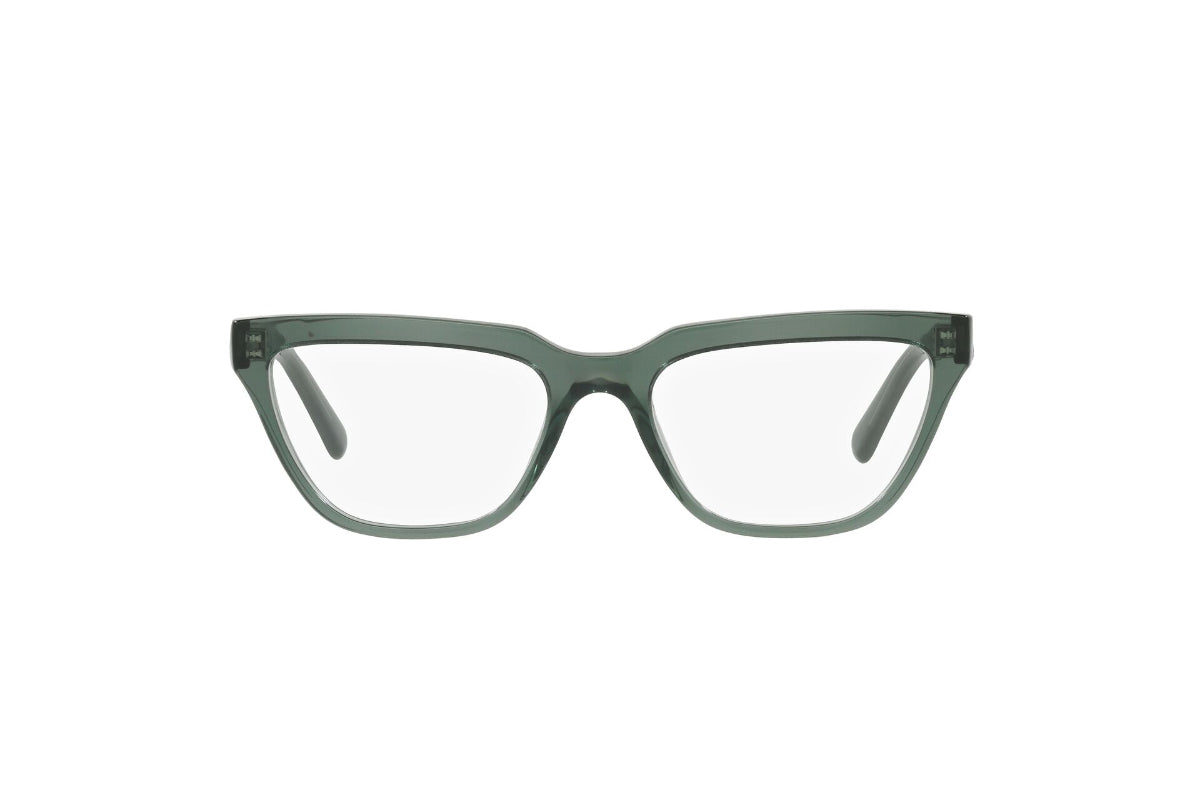 Vogue Lentes Ópticos
