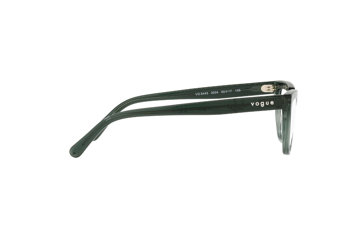 Vogue Lentes Ópticos