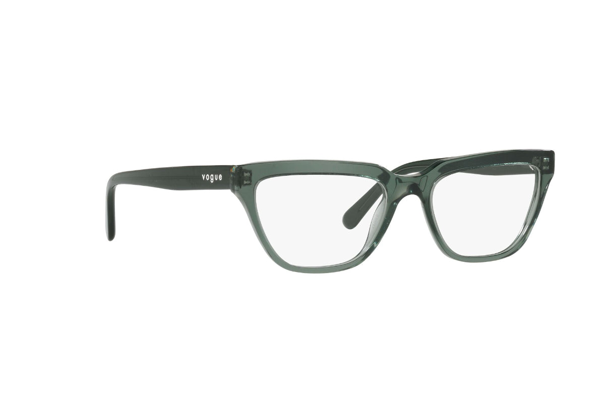Vogue Lentes Ópticos