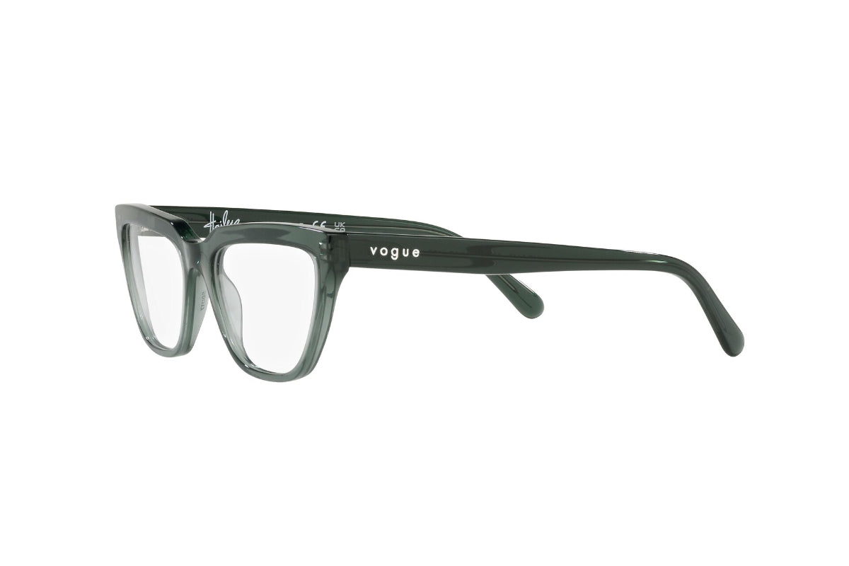 Vogue Lentes Ópticos