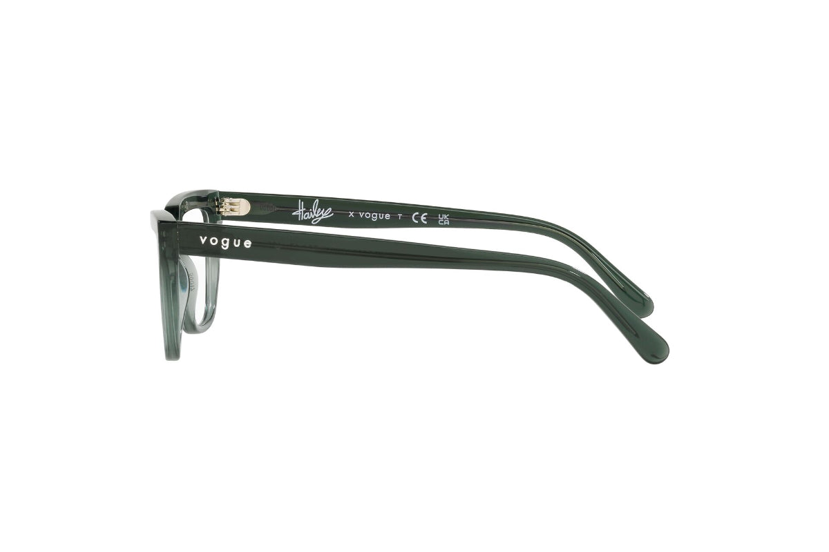 Vogue Lentes Ópticos