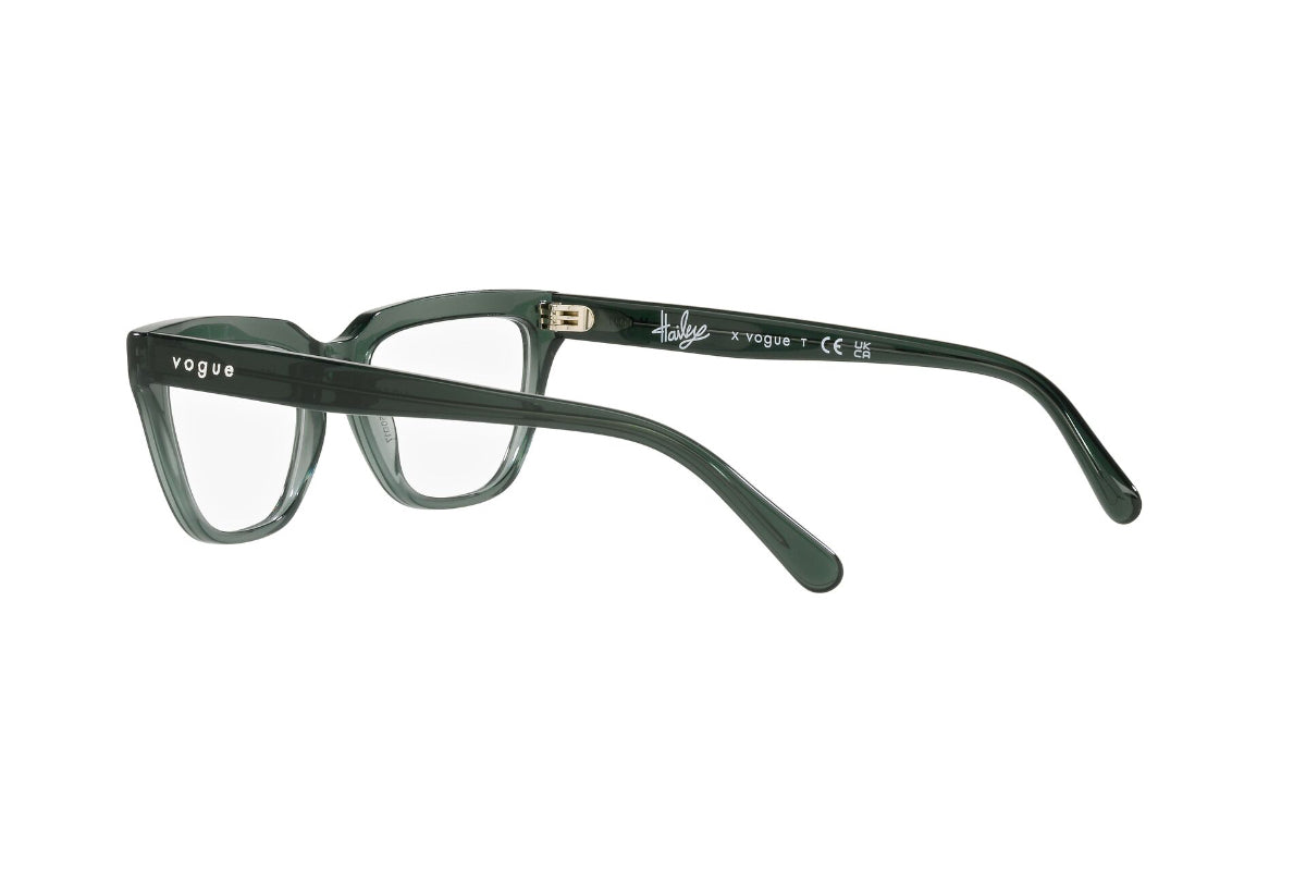 Vogue Lentes Ópticos
