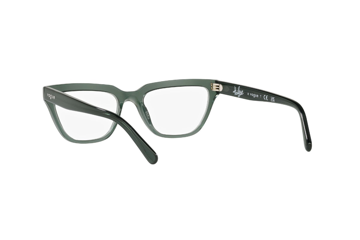 Vogue Lentes Ópticos