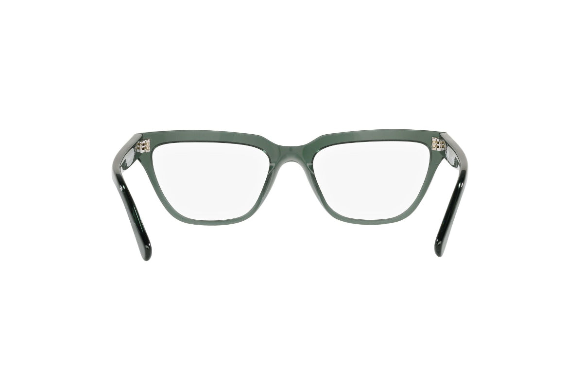 Vogue Lentes Ópticos