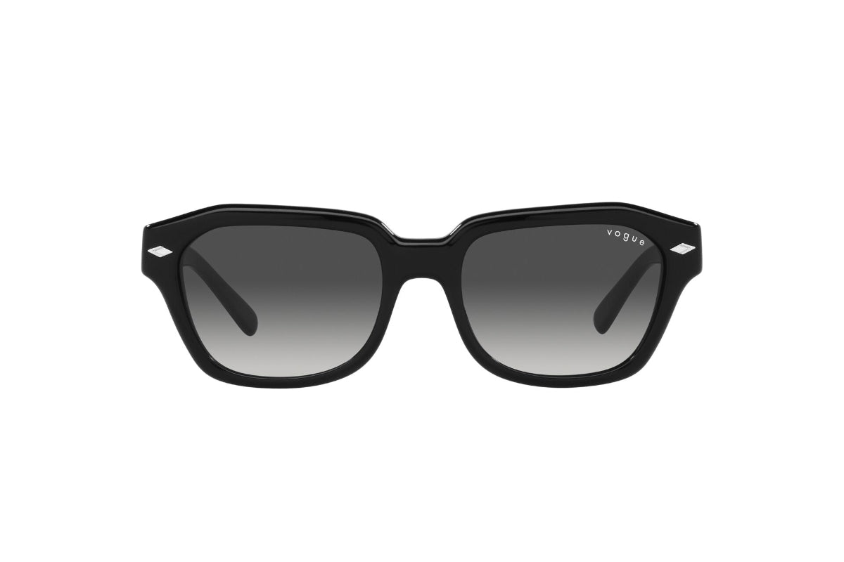 Vogue Eyewear Lentes de Sol Hailey Bieber Degradados VO5444S