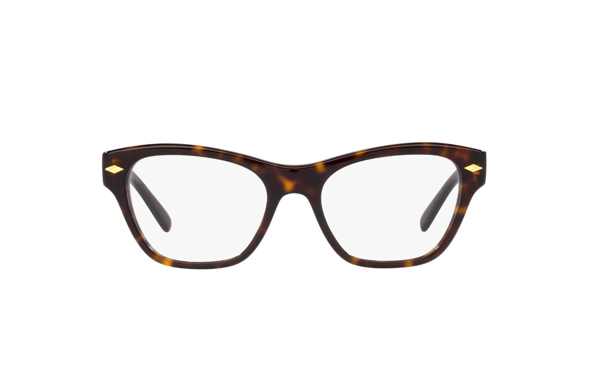Vogue Lentes Ópticos
