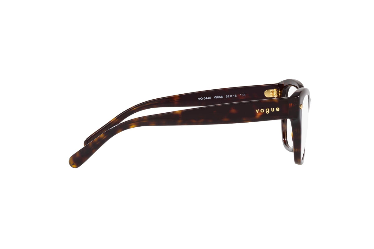 Vogue Lentes Ópticos