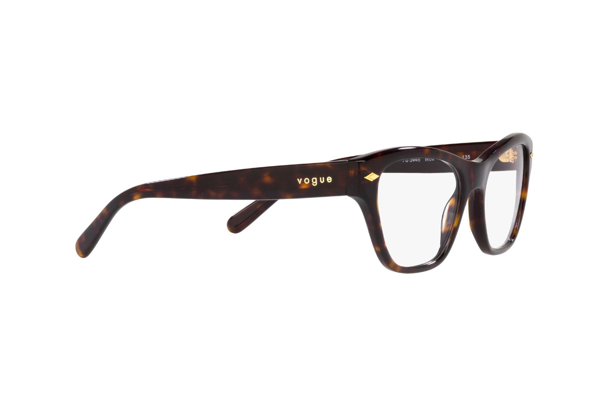 Vogue Lentes Ópticos