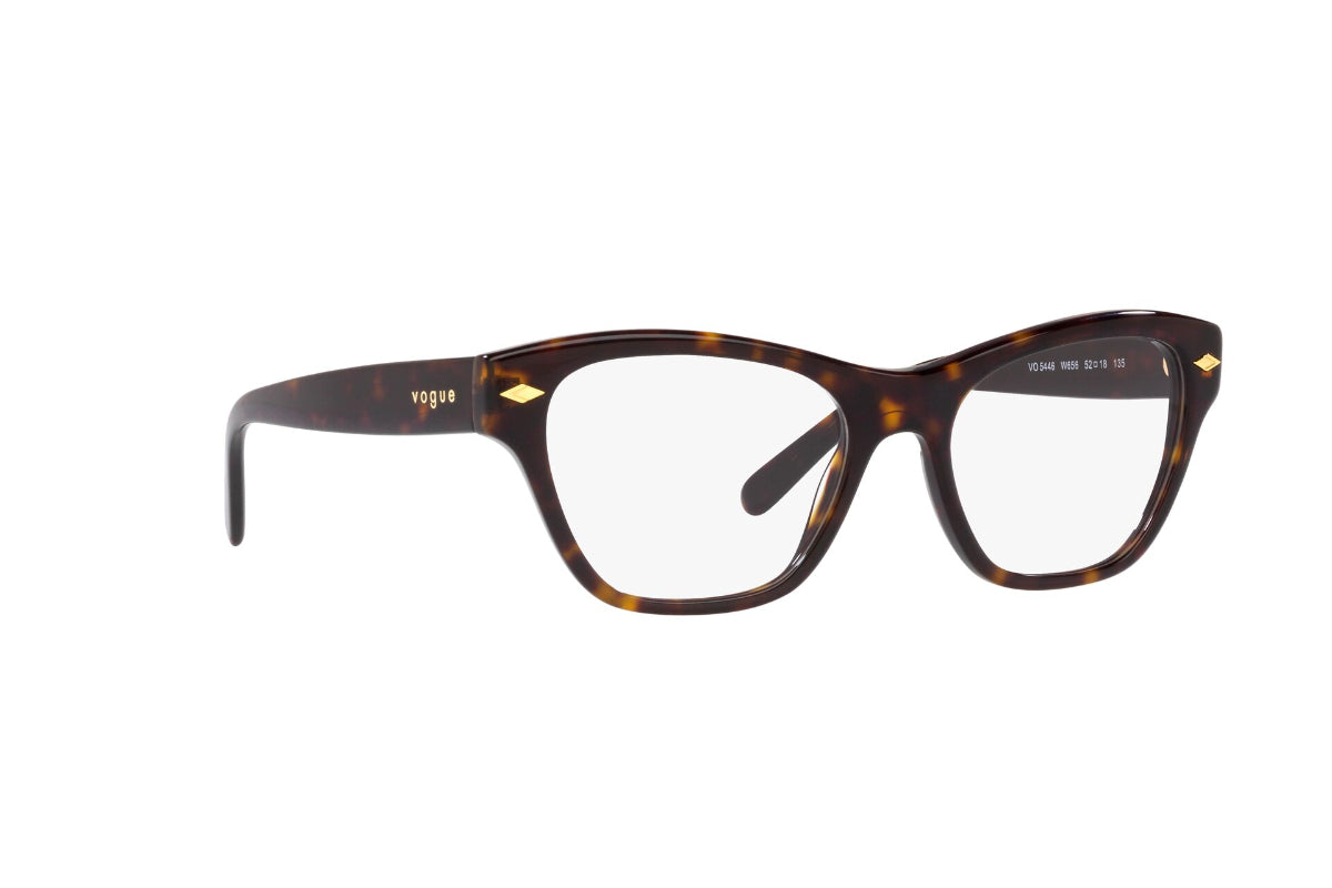 Vogue Lentes Ópticos